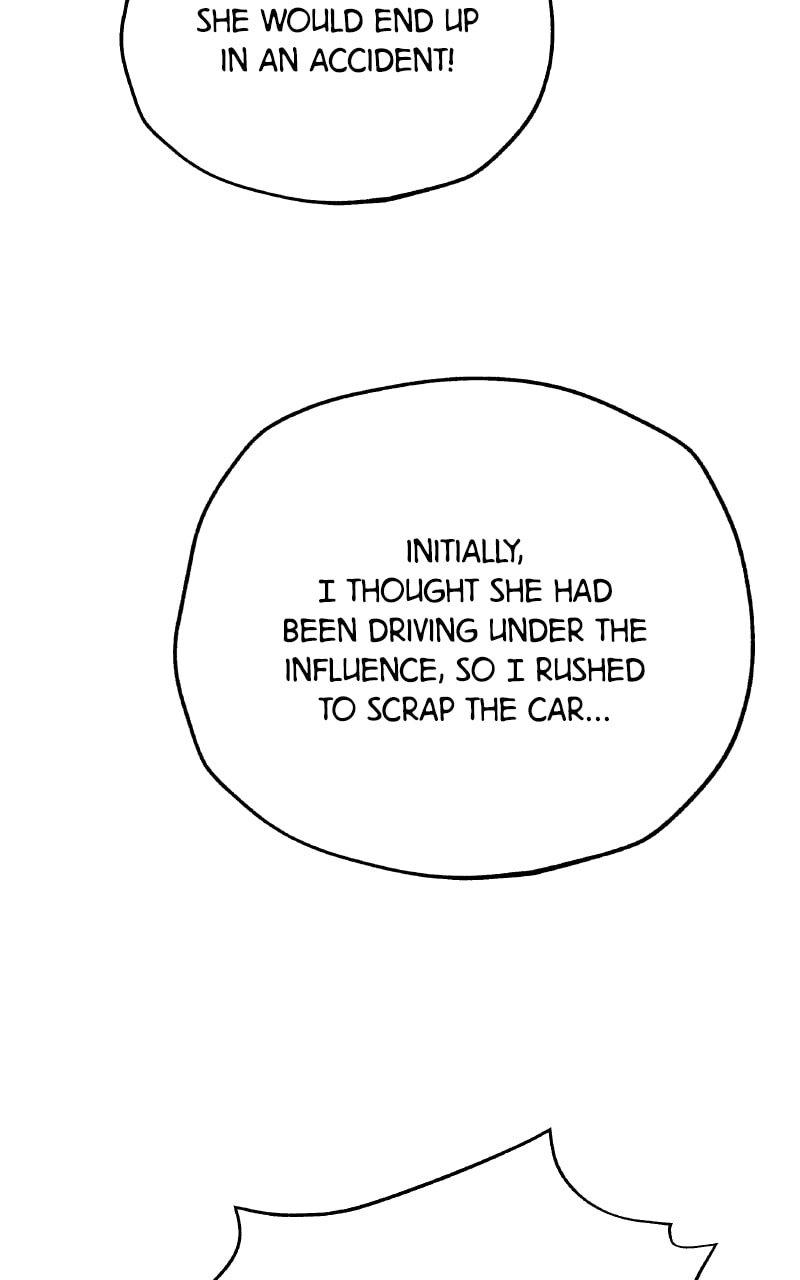 To the Stars I Love Chapter 95 page 31 - 