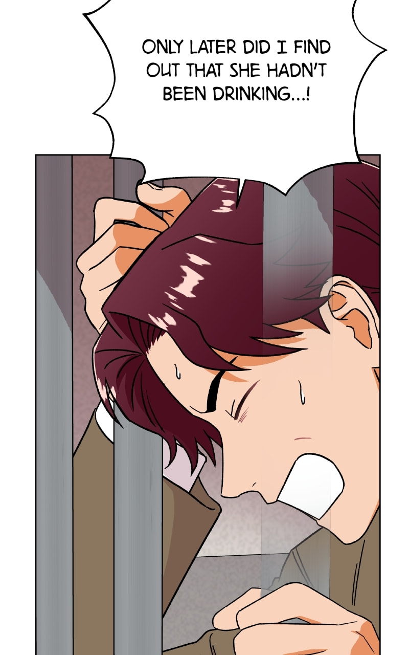 To the Stars I Love Chapter 95 page 32 - 