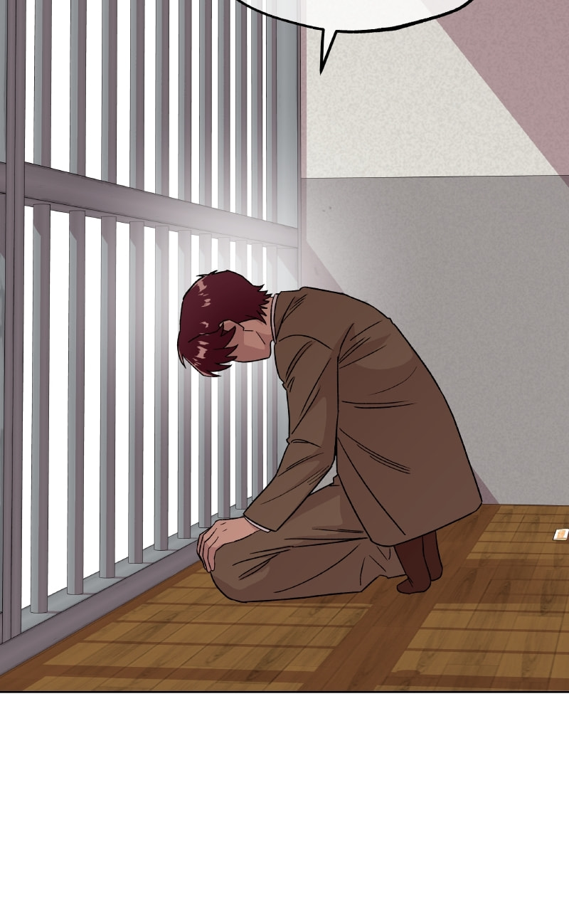To the Stars I Love Chapter 95 page 40 - 