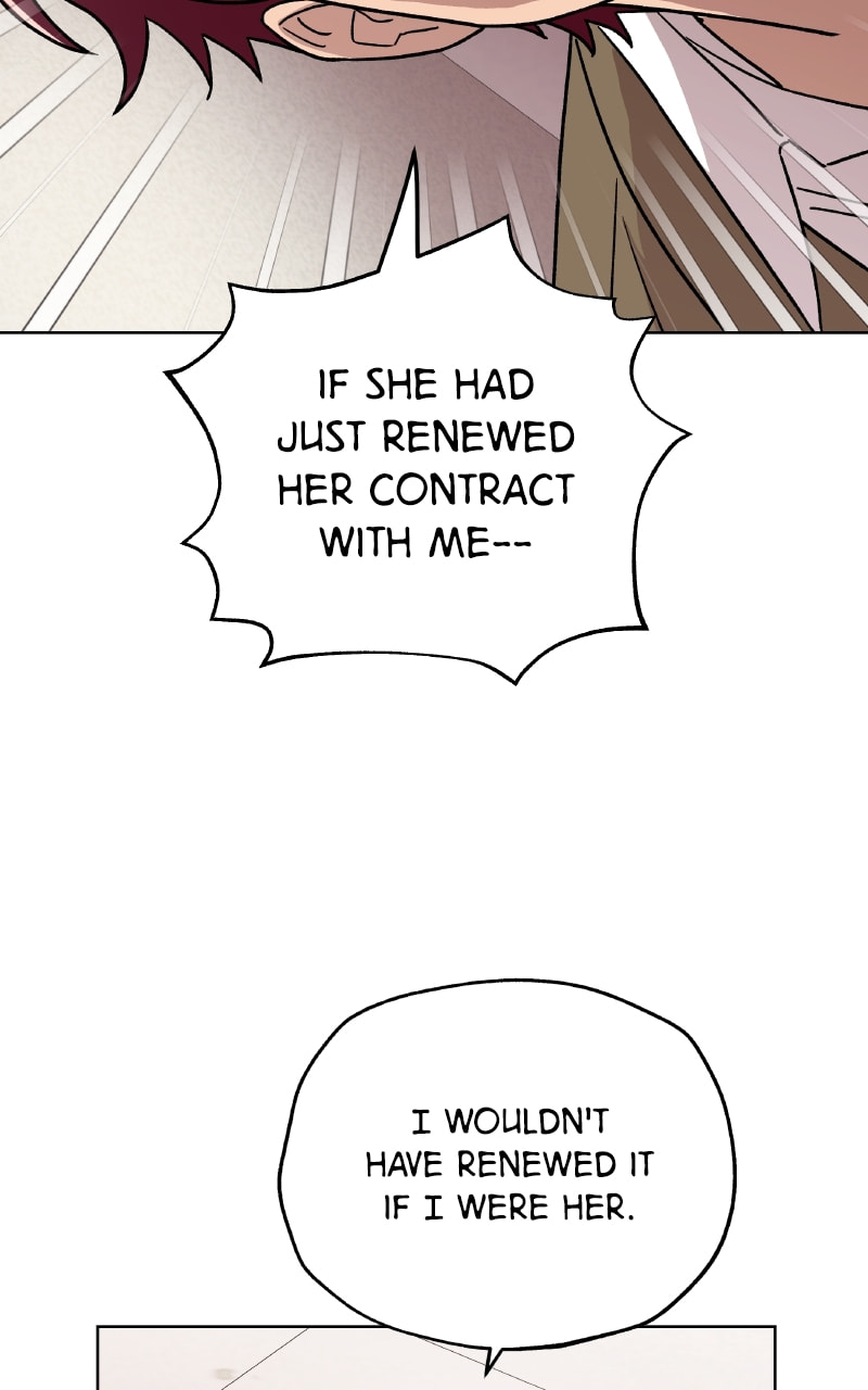 To the Stars I Love Chapter 95 page 42 - 