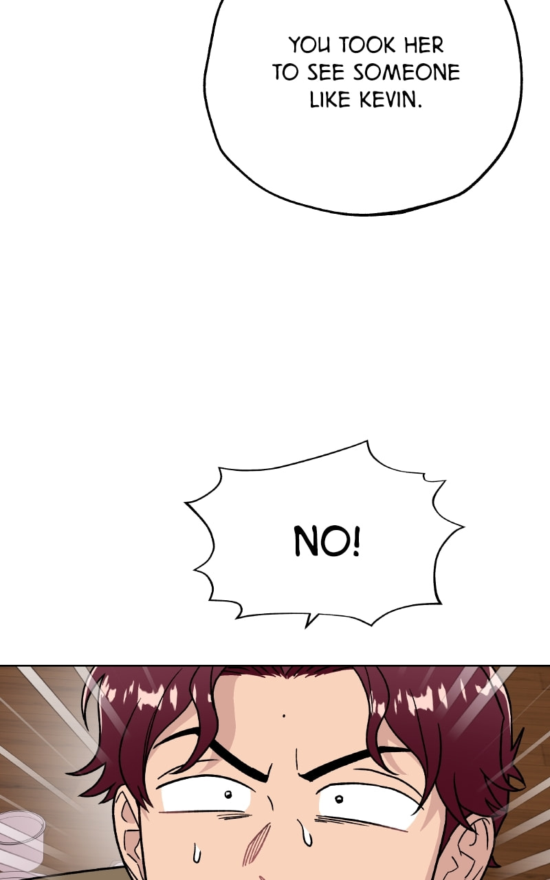 To the Stars I Love Chapter 95 page 44 - 