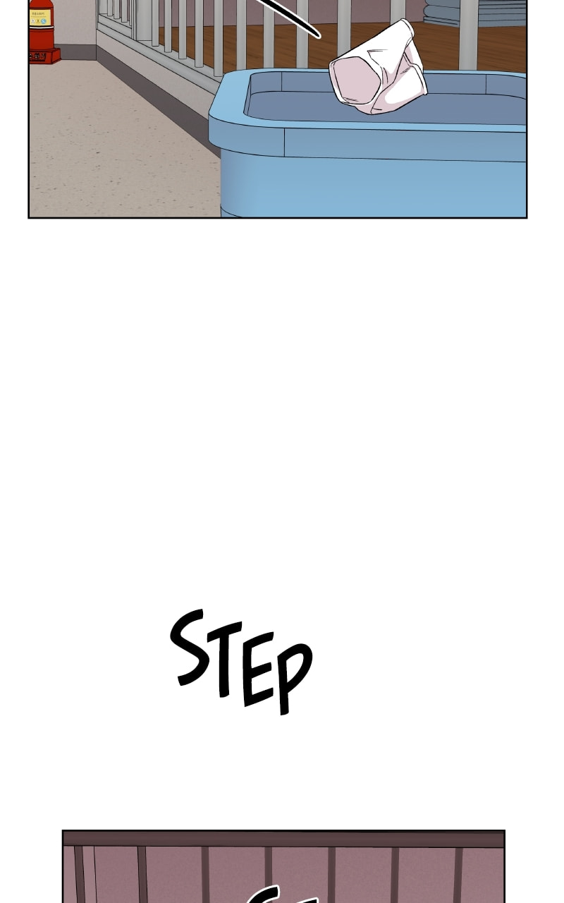 To the Stars I Love Chapter 95 page 48 - 