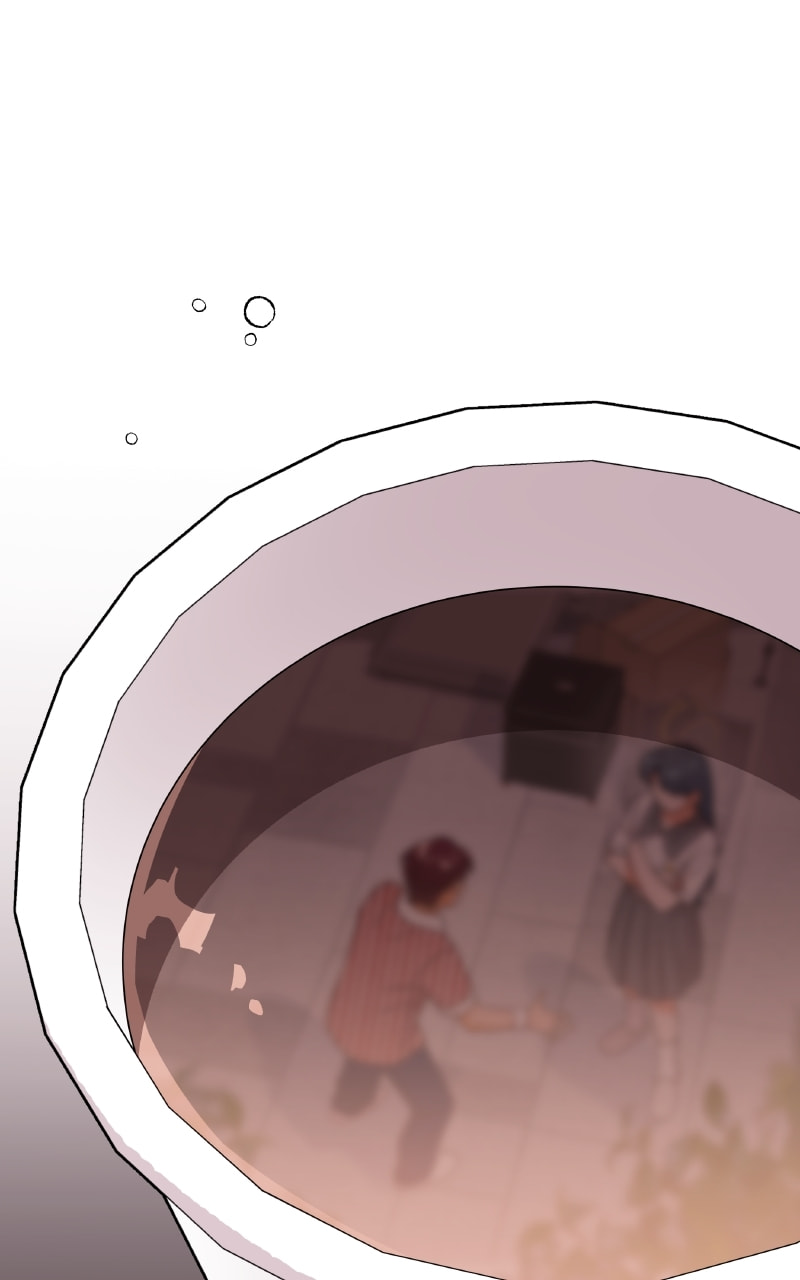 To the Stars I Love Chapter 95 page 53 - 