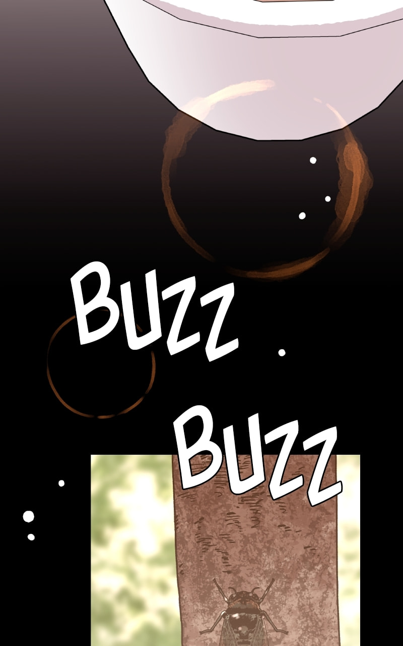 To the Stars I Love Chapter 95 page 54 - 
