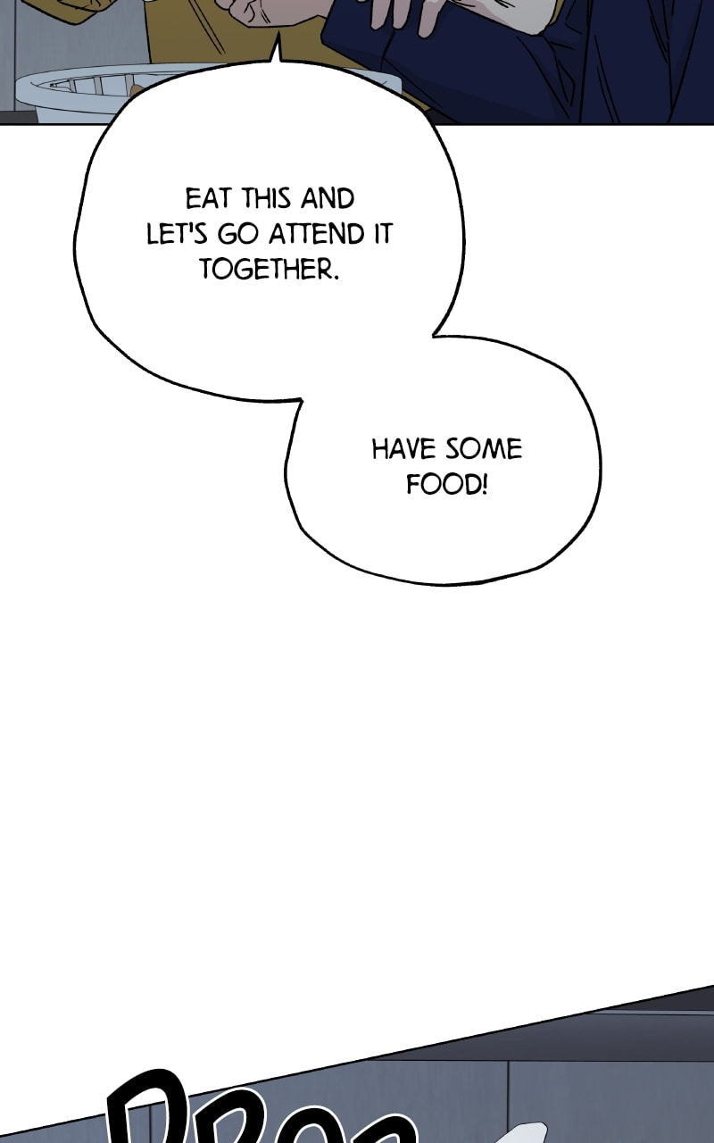 To the Stars I Love Chapter 95 page 7 - 