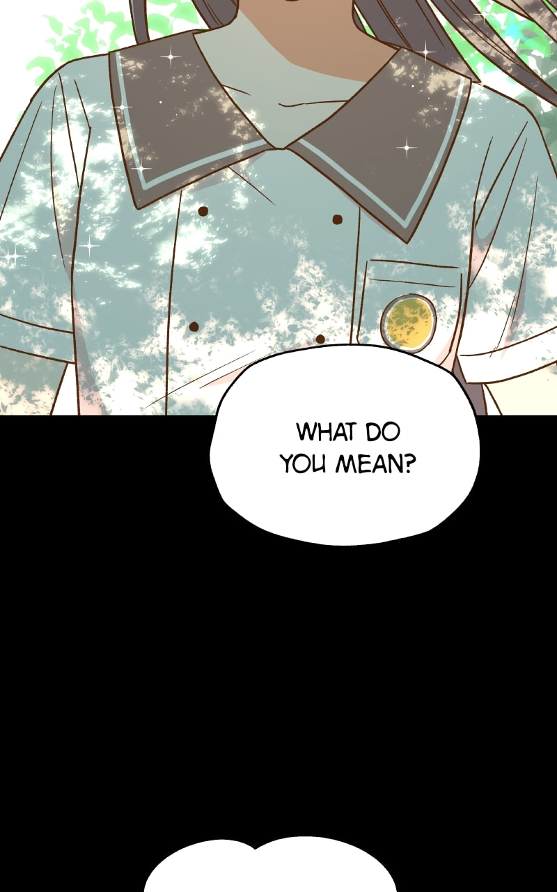 To the Stars I Love Chapter 95 page 63 - 