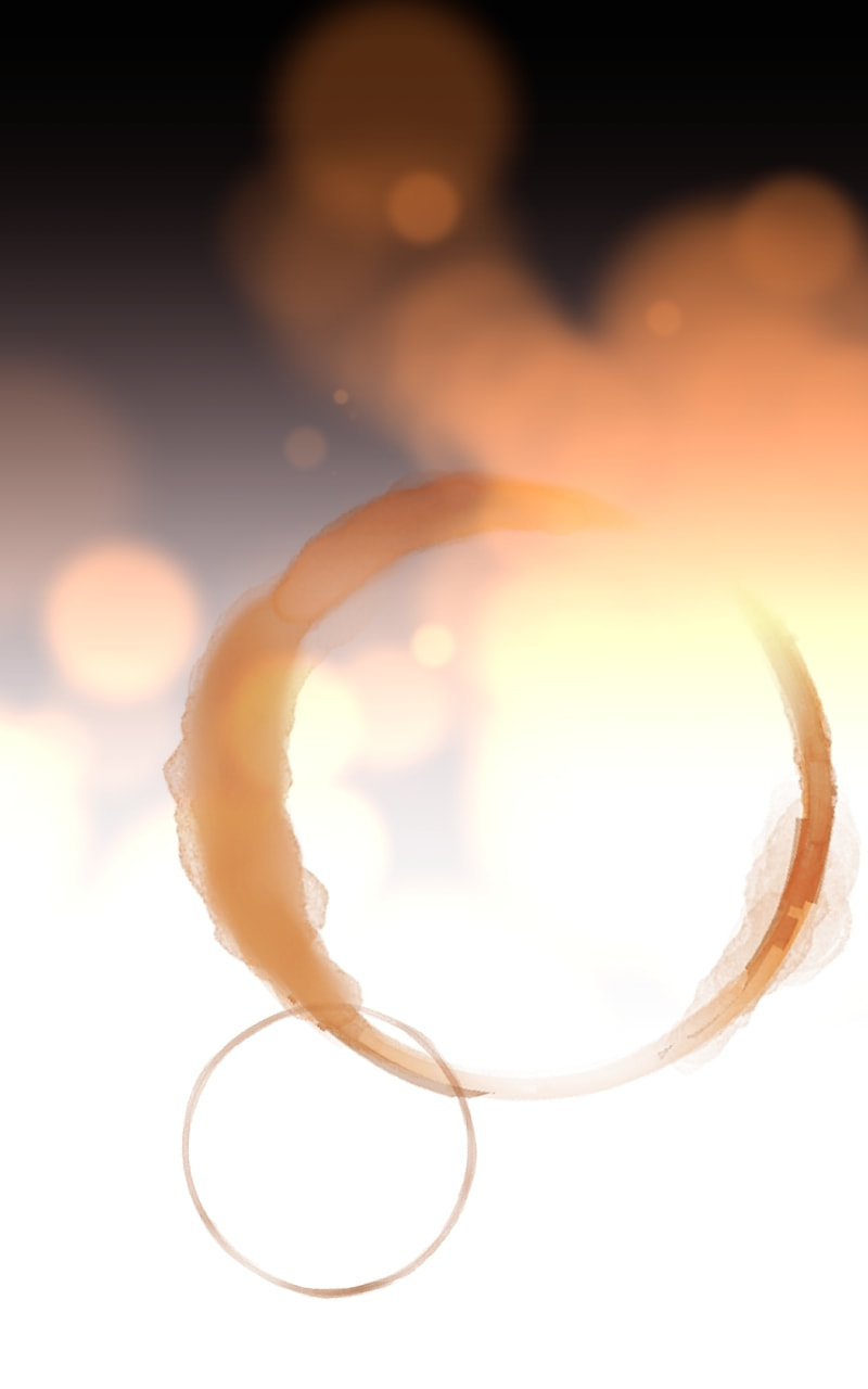 To the Stars I Love Chapter 95 page 65 - 