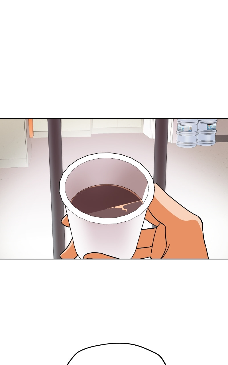 To the Stars I Love Chapter 95 page 66 - 