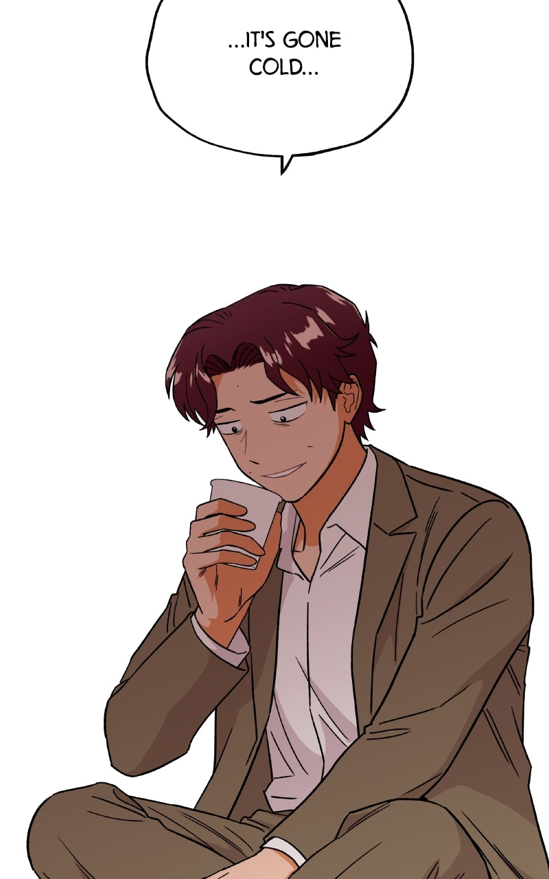 To the Stars I Love Chapter 95 page 67 - 