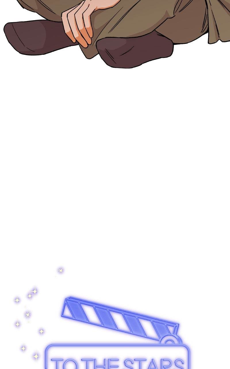 To the Stars I Love Chapter 95 page 68 - 