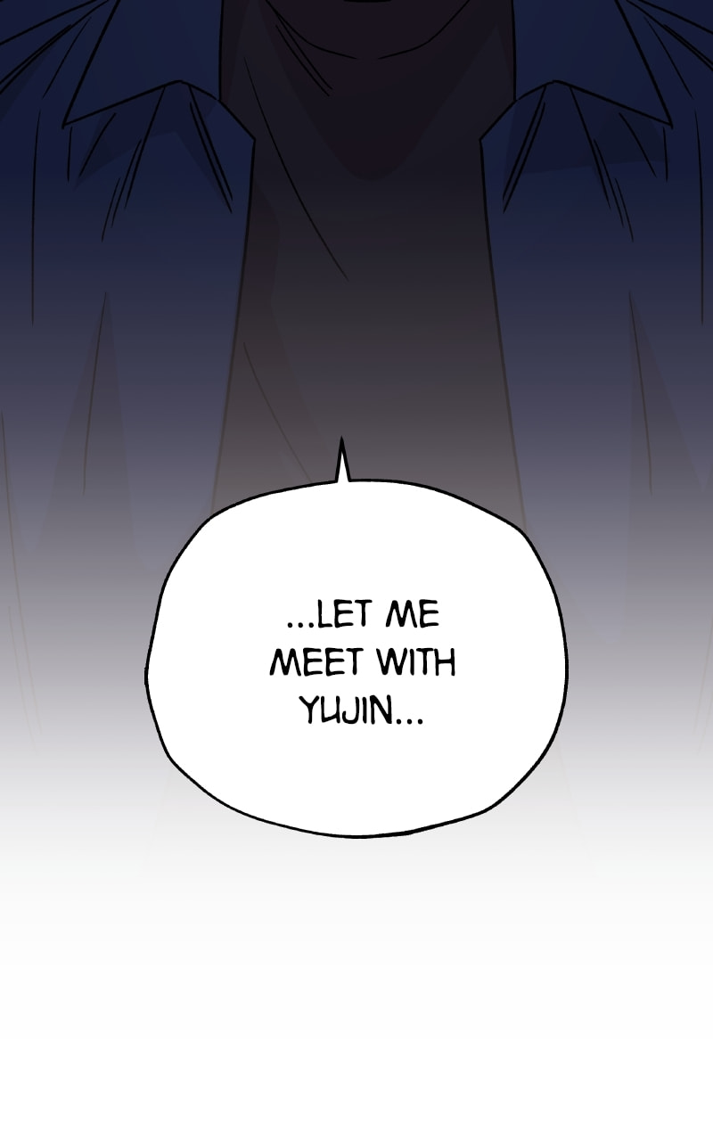 To the Stars I Love Chapter 95 page 10 - 