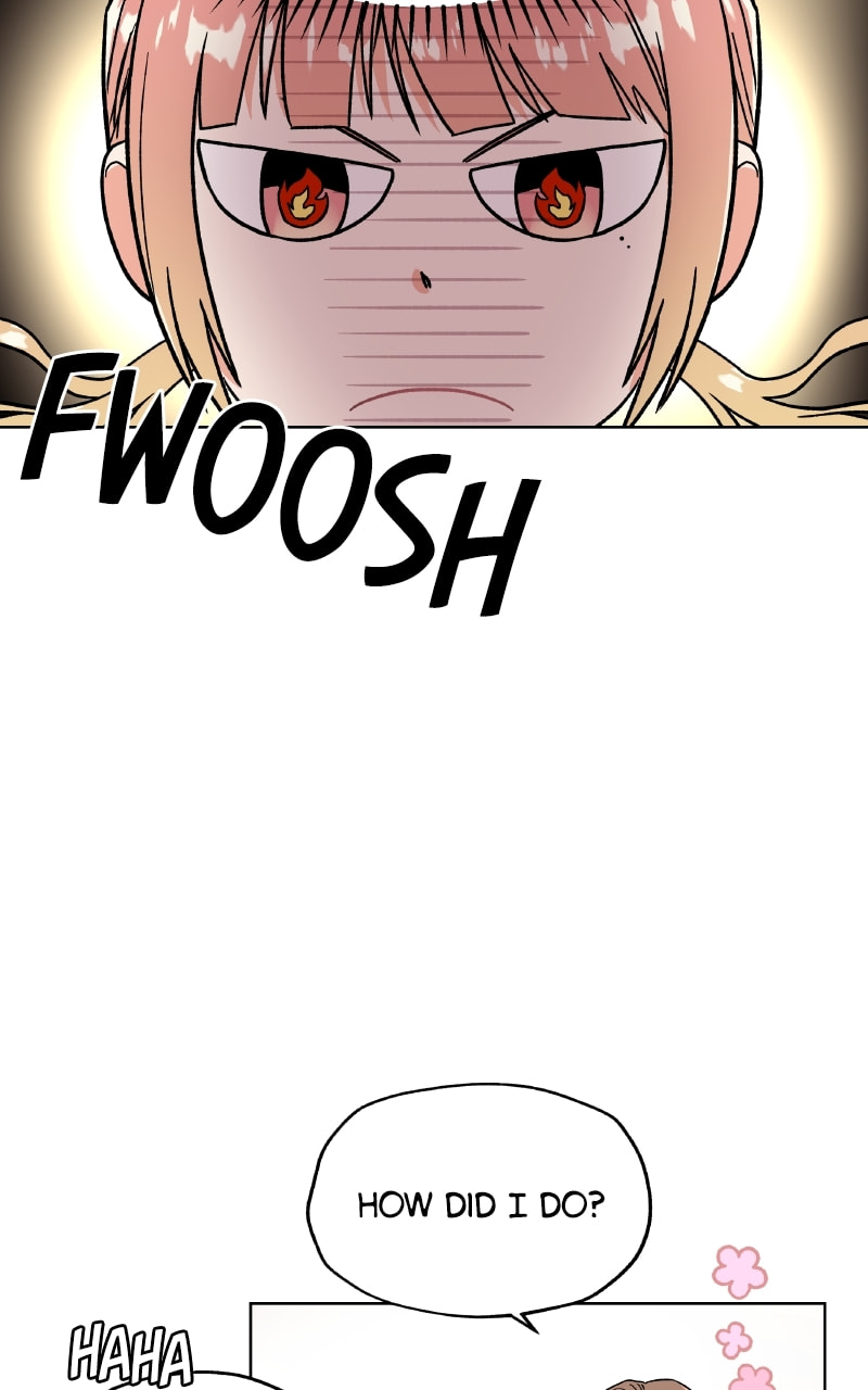To the Stars I Love Chapter 95 page 96 - 