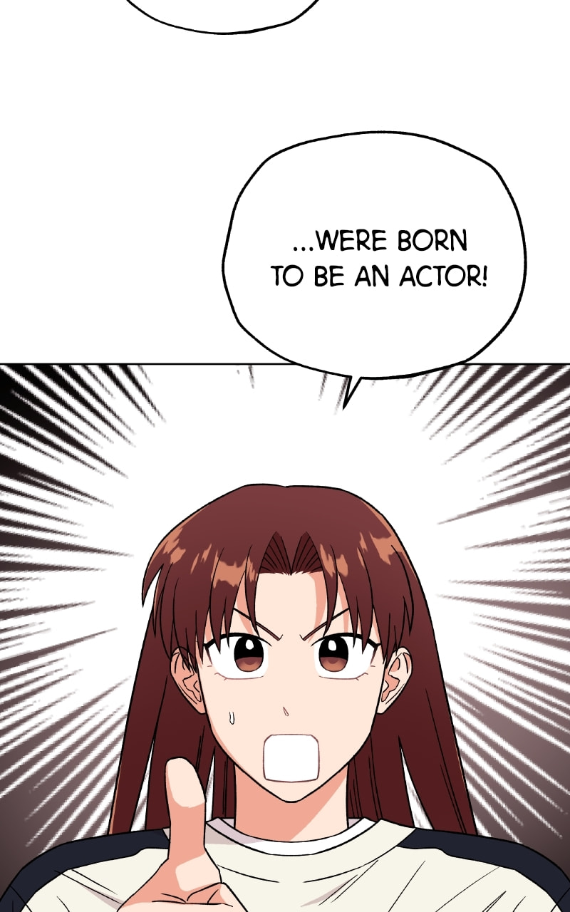 To the Stars I Love Chapter 95 page 99 - 