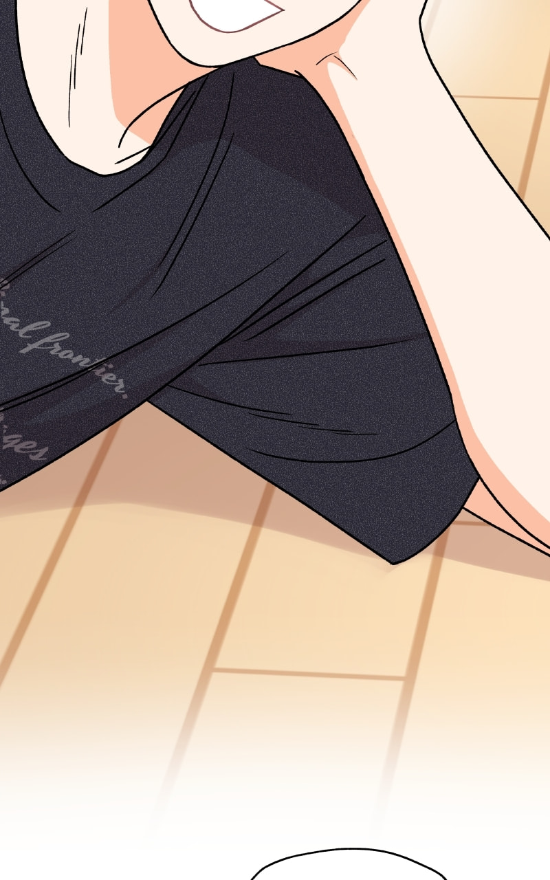 To the Stars I Love Chapter 96 page 2 - 