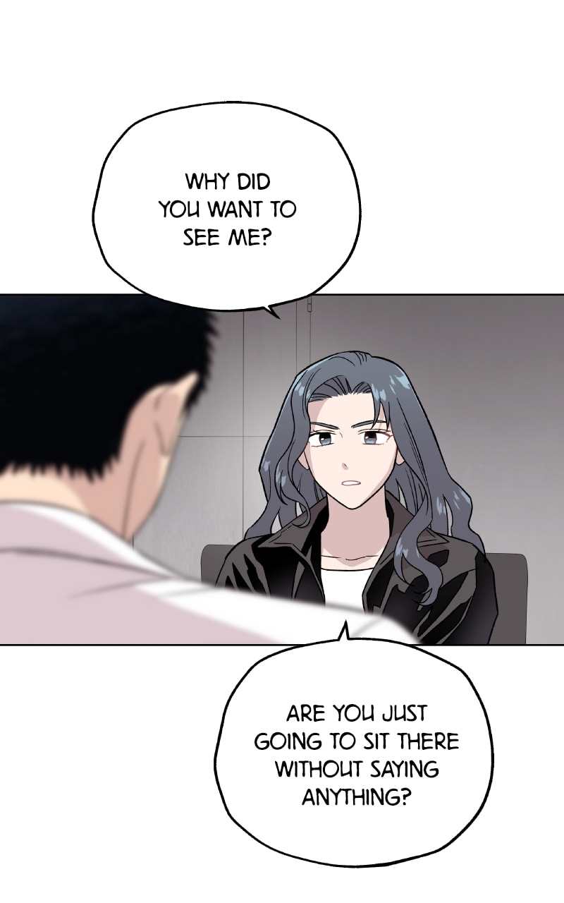To the Stars I Love Chapter 96 page 11 - 