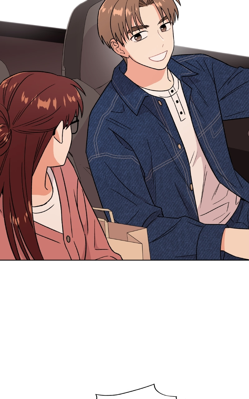To the Stars I Love Chapter 96 page 111 - 