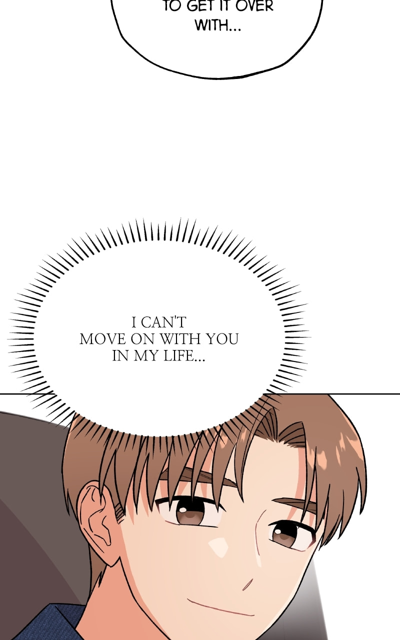 To the Stars I Love Chapter 96 page 114 - 