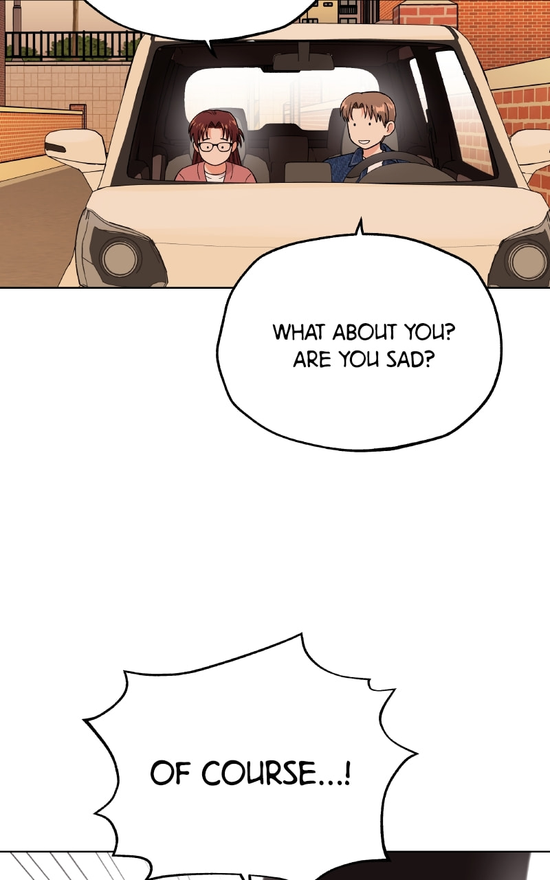 To the Stars I Love Chapter 96 page 117 - 