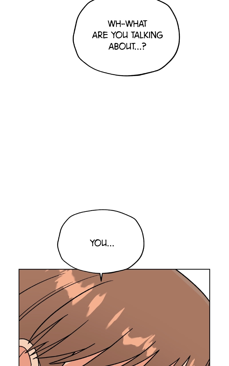 To the Stars I Love Chapter 96 page 120 - 