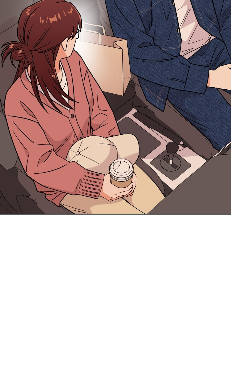 To the Stars I Love Chapter 96 page 124 - 