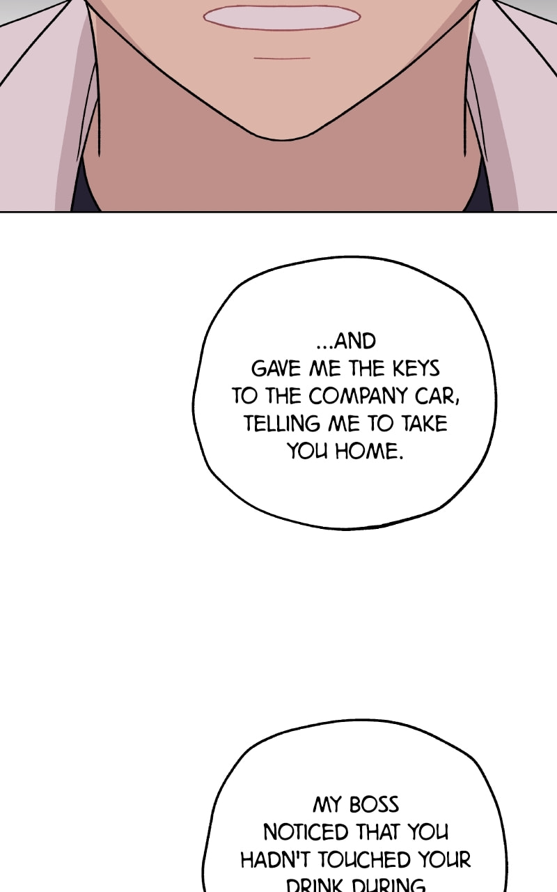 To the Stars I Love Chapter 96 page 14 - 