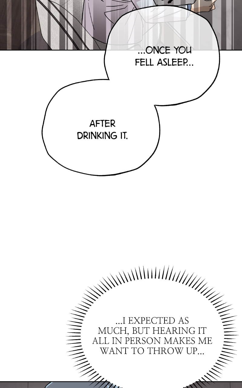 To the Stars I Love Chapter 96 page 16 - 