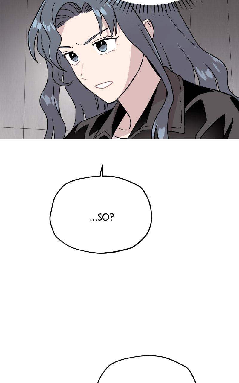 To the Stars I Love Chapter 96 page 17 - 
