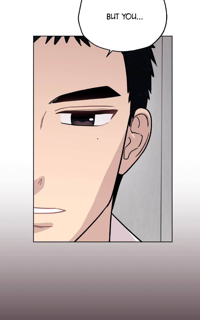 To the Stars I Love Chapter 96 page 18 - 