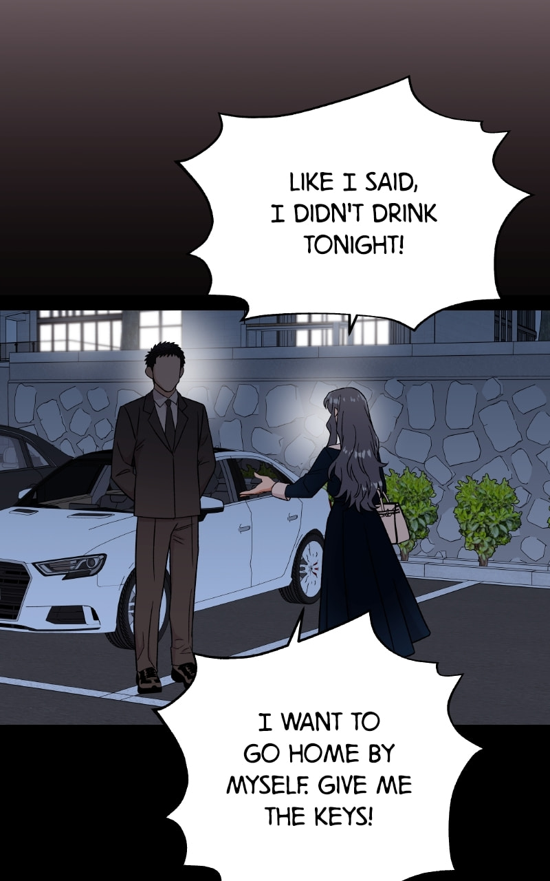 To the Stars I Love Chapter 96 page 19 - 