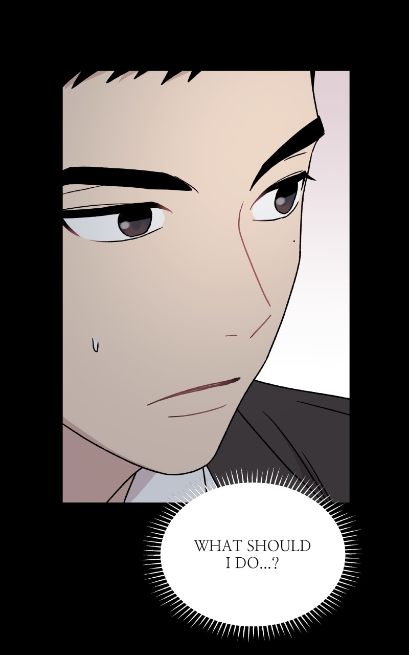 To the Stars I Love Chapter 96 page 22 - 
