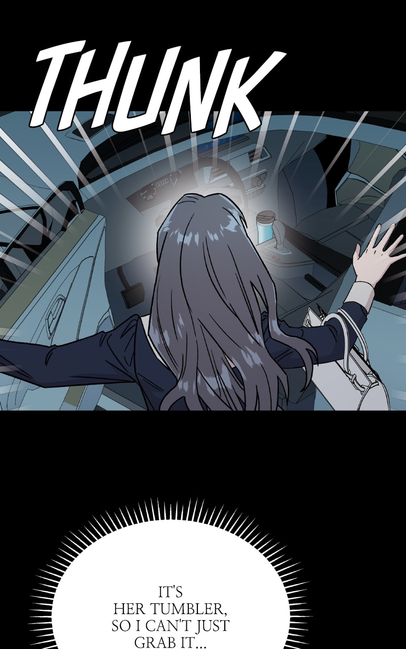 To the Stars I Love Chapter 96 page 23 - 
