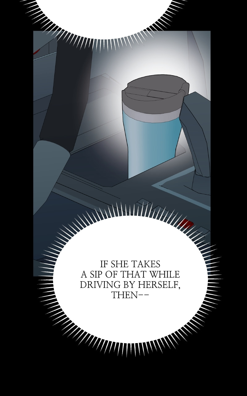 To the Stars I Love Chapter 96 page 24 - 