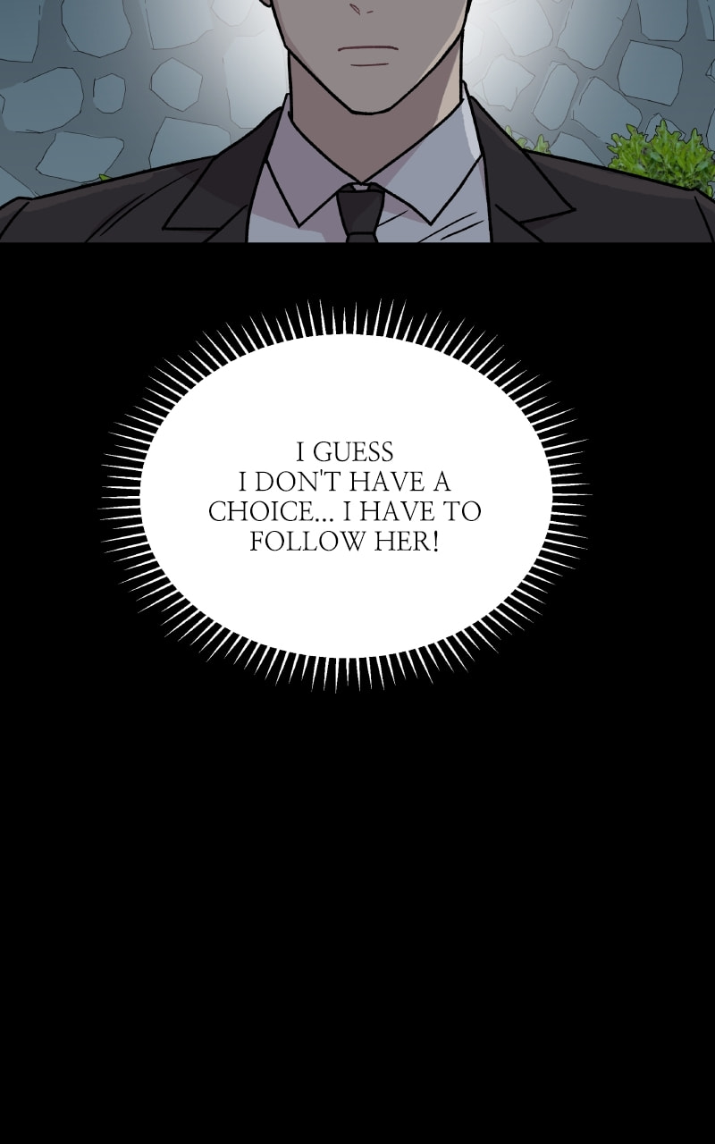 To the Stars I Love Chapter 96 page 26 - 