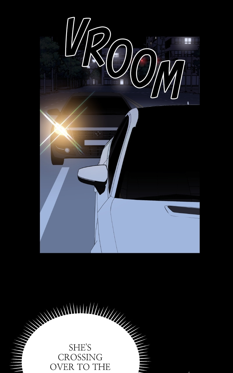 To the Stars I Love Chapter 96 page 27 - 