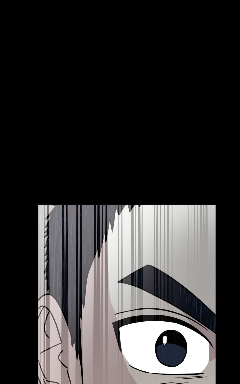 To the Stars I Love Chapter 96 page 31 - 