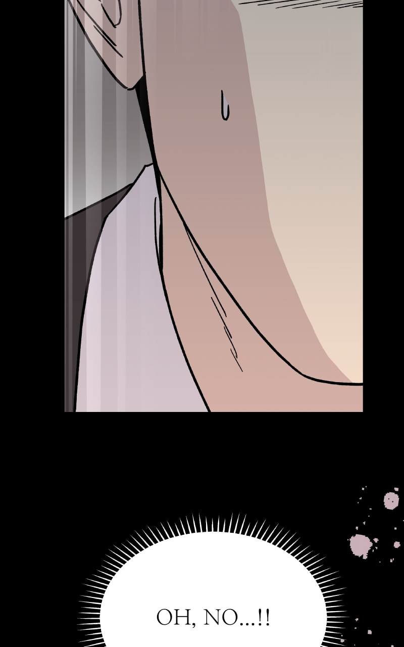 To the Stars I Love Chapter 96 page 32 - 