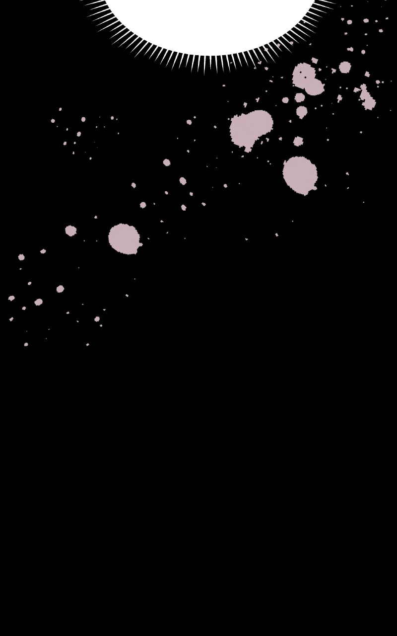 To the Stars I Love Chapter 96 page 33 - 
