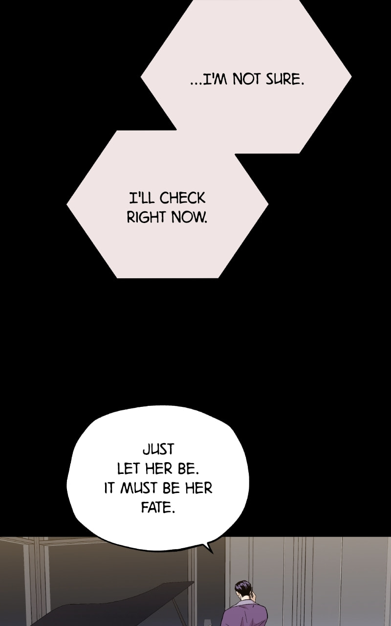To the Stars I Love Chapter 96 page 36 - 