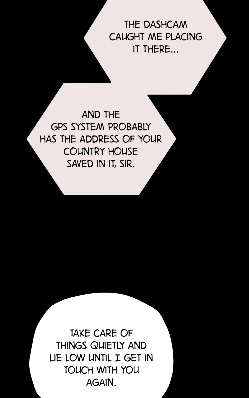 To the Stars I Love Chapter 96 page 38 - 