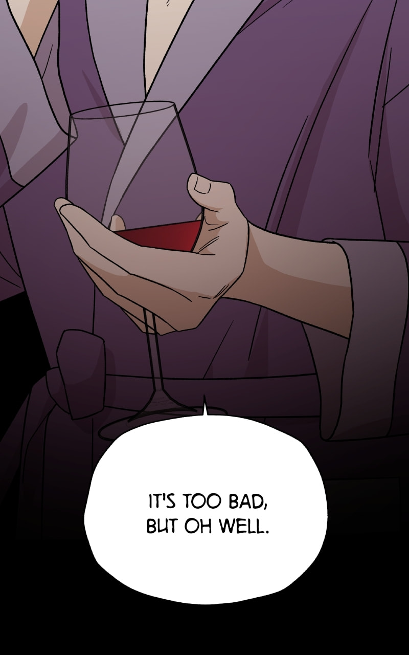 To the Stars I Love Chapter 96 page 40 - 