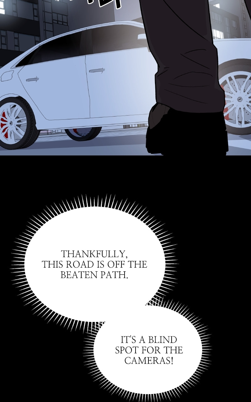 To the Stars I Love Chapter 96 page 42 - 