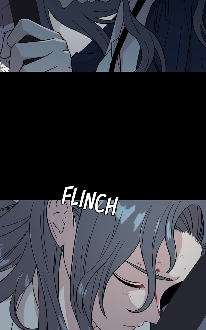 To the Stars I Love Chapter 96 page 44 - 