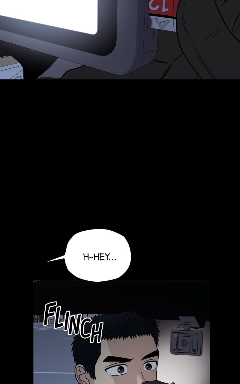 To the Stars I Love Chapter 96 page 47 - 