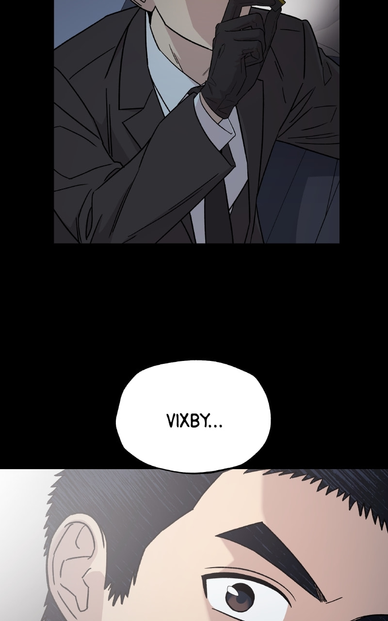 To the Stars I Love Chapter 96 page 48 - 