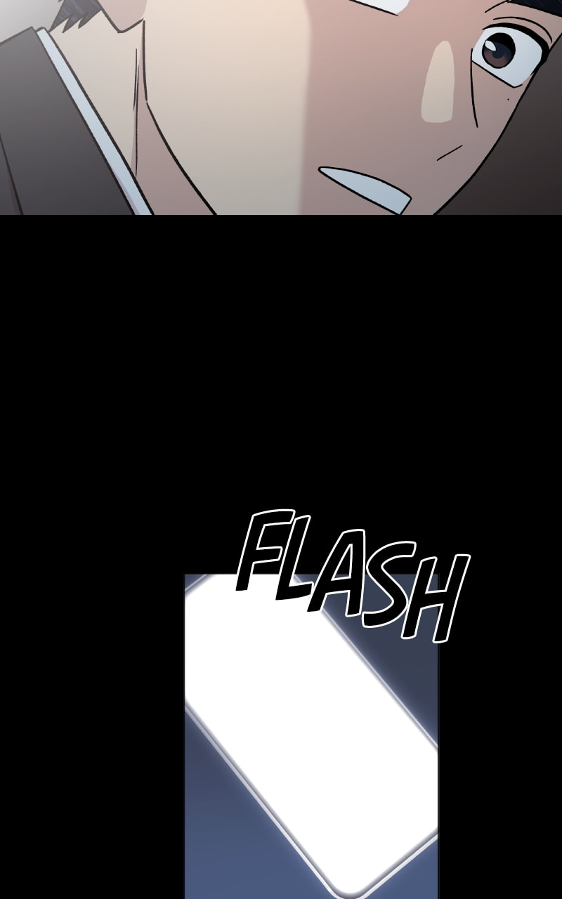 To the Stars I Love Chapter 96 page 49 - 