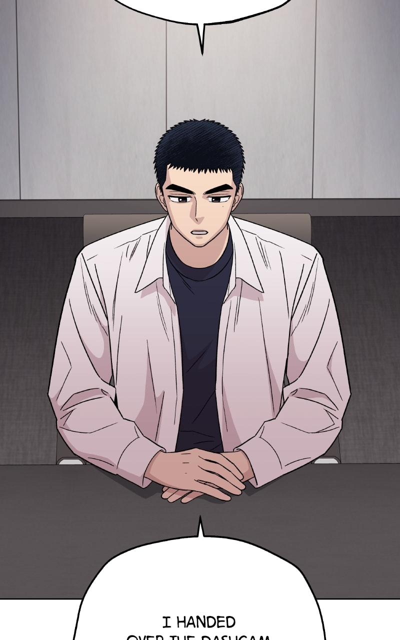 To the Stars I Love Chapter 96 page 52 - 