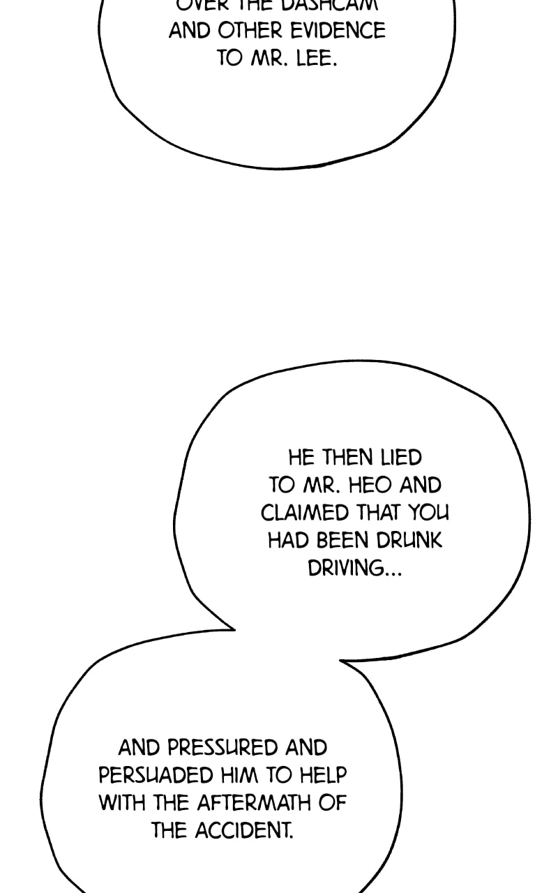 To the Stars I Love Chapter 96 page 53 - 