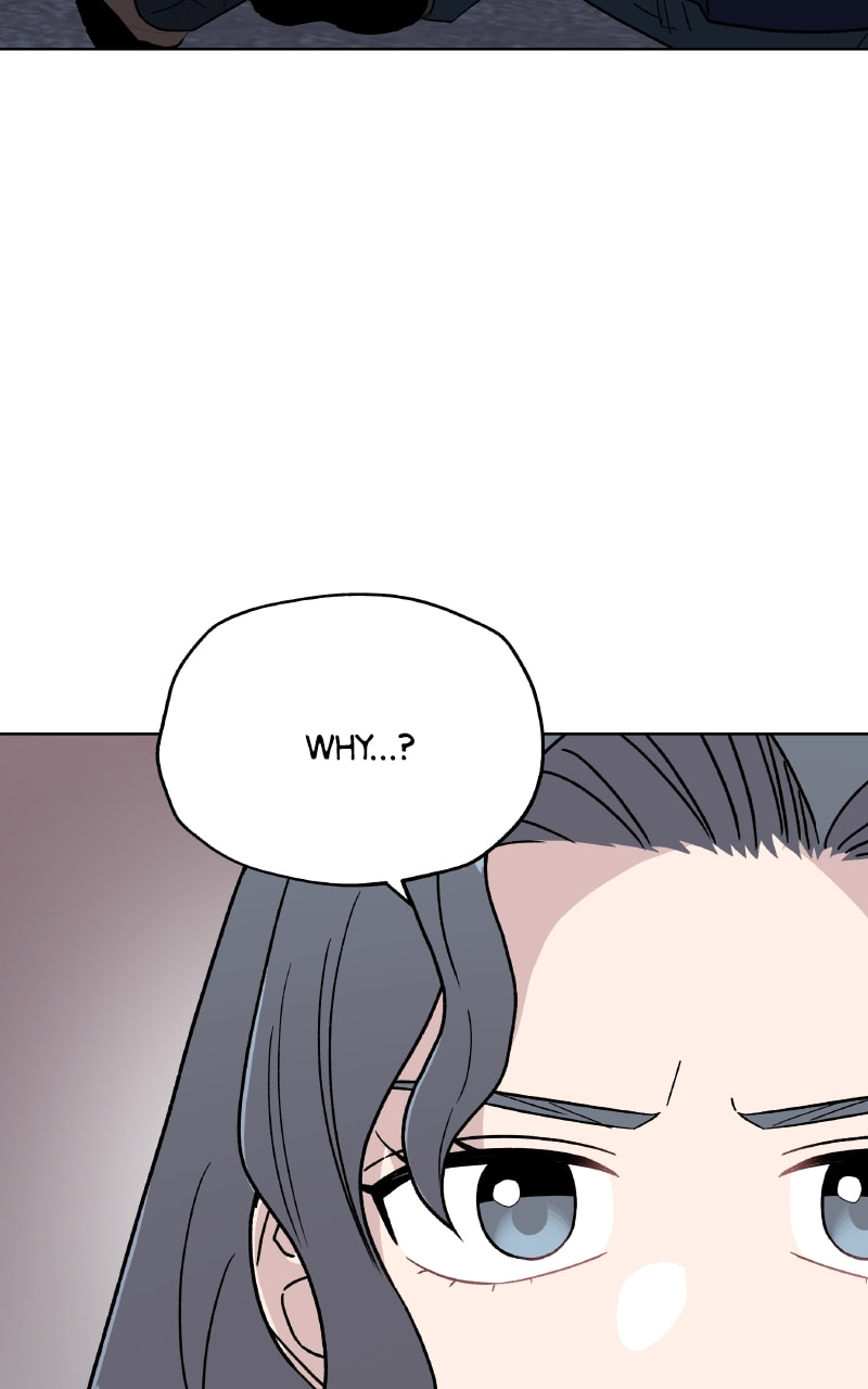 To the Stars I Love Chapter 96 page 61 - 