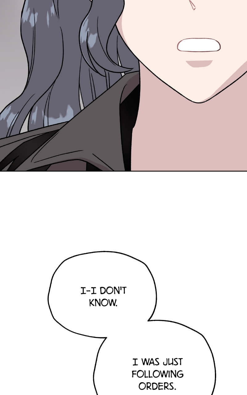 To the Stars I Love Chapter 96 page 62 - 
