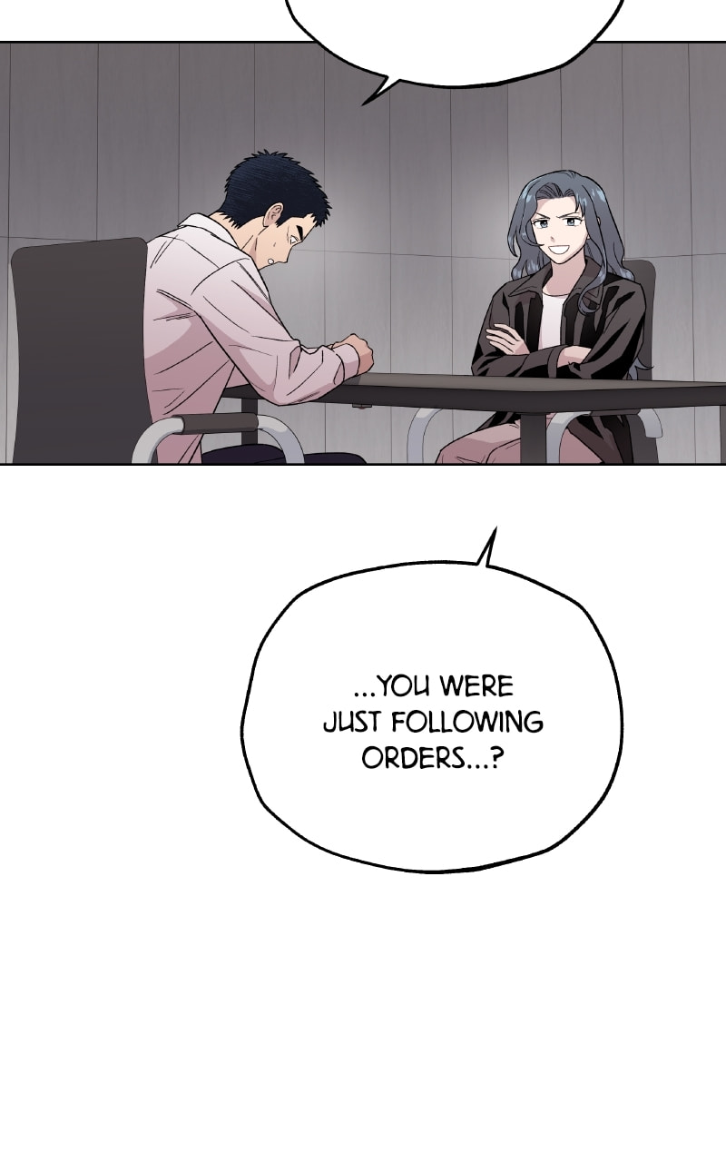 To the Stars I Love Chapter 96 page 63 - 